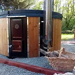 Le Rocce Country House Wellness And Fitness, Only Adults