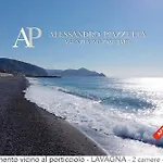 Casabella