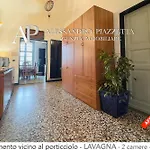 Casabella