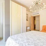 Stunning Apartment In San Bartolomeo Al Mare