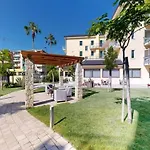 Apartment In Pietra Ligure