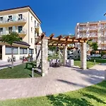Apartment In Pietra Ligure