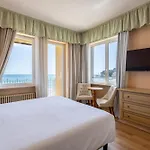 B&B Hotel Diano Marina Palace