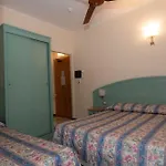 Hotel Magnolia
