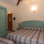 Hotel Magnolia