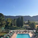 Residenza Pierre & Vacances Luni Mare