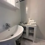 Residenza Pierre & Vacances Luni Mare