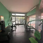 Residenza Pierre & Vacances Luni Mare