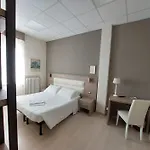 Hotel Tina