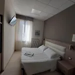 Hotel Tina
