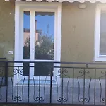 Casa Lilia