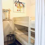 La Polena Camere Vernazza - Visconti Apartment