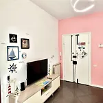 Ariadimare 5 Terre