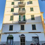 Ariadimare 5 Terre