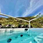 Cinqueterre Residence