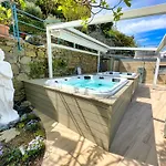 Cinqueterre Residence