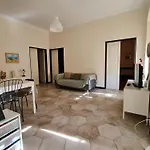 Casa Dipinta