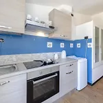 Joivy Inviting 1-Bed Flat, Close To 2 Beaches, Sestri Levante