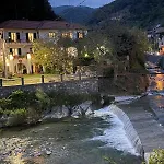 Appartamento In Villa A 5 Km Dal Mare