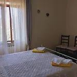 Casa Sofia