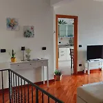 Casa Sofia