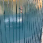 La Casa Di Loris