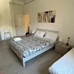 Gaslini 8