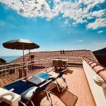 Appartamento Moneglia Holidays