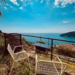Appartamento Moneglia Holidays