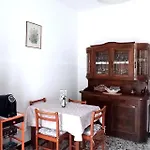 La Piazzetta Di Gra E Baldo