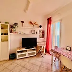 Appartamento Moneglia Rebecca Holidays