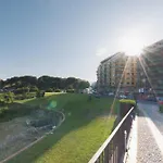 Supernova
