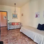 App Di Gio