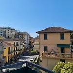 App Di Gio