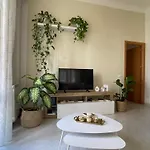 La Casa Di Paloma