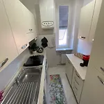 La Casa Di Paloma
