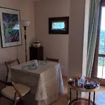 Casa Dell'Ulivo Da Lisa E Alessio008062-Lt-0023