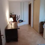 Casa Dell'Ulivo Da Lisa E Alessio008062-Lt-0023