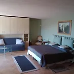 Casa Dell'Ulivo Da Lisa E Alessio008062-Lt-0023