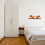 Villa Essenza - Rooms And Breakfast