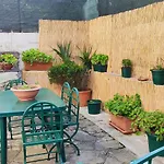 Casa Bea