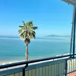 Sogno Sul Mare