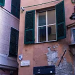 Zenamore