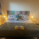 Glamping Verde Mare By Smart-Home, Monolocali
