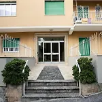 Casa Di Pier&Chico