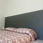 La Casetta Del Pozzo