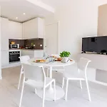 Ferienwohnung In Borghetto Santo Spirito Mit Pool