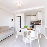 Ferienwohnung In Borghetto Santo Spirito Mit Pool