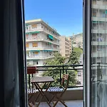 Le Crudi Home Genova Pegli