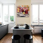 Zenart Deluxe